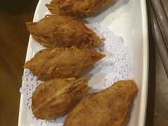 -日昌餐馆(亦庄店)