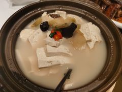 -東大方(武康千秋广场店)