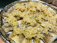 -泮金大塘(北二七路店)