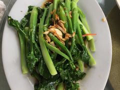 -兴隆槟榔园休闲农庄