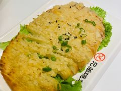 -白氏兄弟烧烤(尹家沟店)