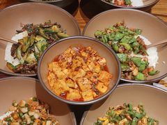 -德天顺盖码饭(人民西路店)