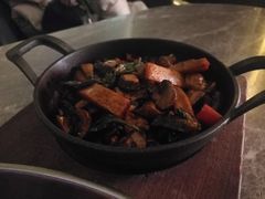 -Hi City·城市之巅