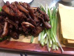 -茗香居(环城南路店)