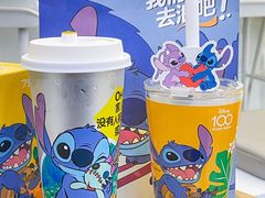 -7分甜(李沧万达店)