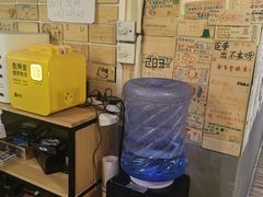 -203密室逃脱(朝阳大悦城1店)