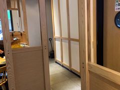 -老乡鸡(旭辉御府店)