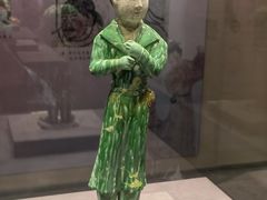 -西安大唐西市博物馆