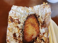 -日昌餐馆(亦庄店)