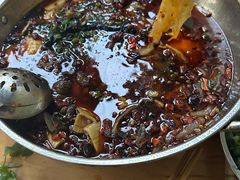 -黑竹香鸡(营和巷店)
