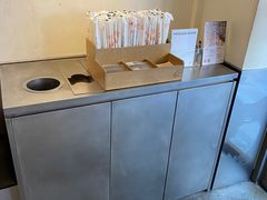 -喜茶(广州北京路惠福东店)