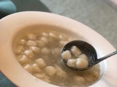 桂花米酒-亢龙太子酒轩(东湖店)