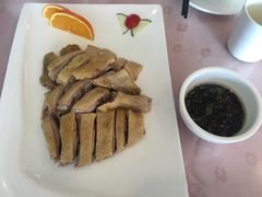 -爱晚亭(大东海广场店)