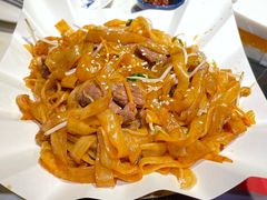 -点都德·毕德寮