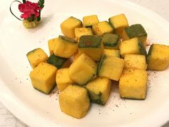 -亢龙太子酒轩(东湖店)