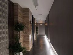 -益健·足疗汗蒸SPA(芙蓉广场店)