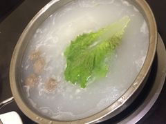 -吉友粥底火锅(方斜路店)