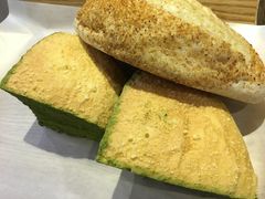 -法莱索尔(奥莱店)