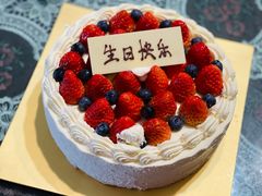 -布歌东京(金融街购物中心店)