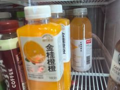 -Xcape异时刻密室逃脱魔法互动(瑞虹天地太阳宫店)