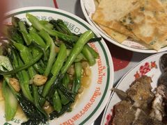 -辉记炭烧海鲜大排档·老字号(福田店)