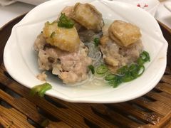 -君逸酒店·万寿宫(横岗店)
