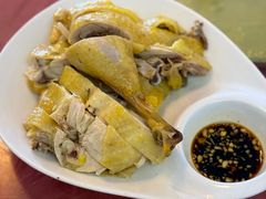 -品雅轩农家乐