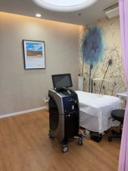 -澳玛·星光医疗美容