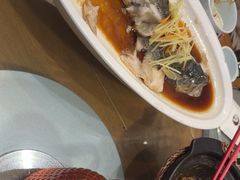 -黄泥岗·地道湖北菜(奥特莱斯店)