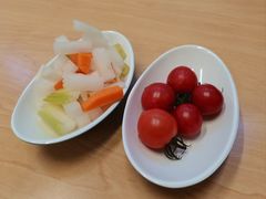-重庆小面(贵友大厦店)
