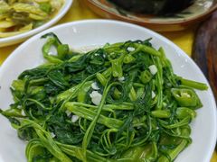 -紫金客家菜·石锅猪肚鸡(十年店)