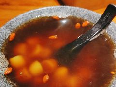 -原醪糟民俗小吃(金沙港湾店)