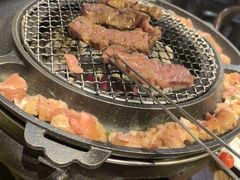 -道乐烧肉酒馆
