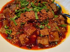 -七味·用心做好鱼(花桥店)