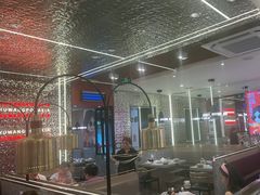 -巴蜀王婆大虾(南锣鼓巷店)