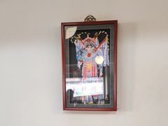 -大梁骨头馆·酱骨老菜(友好店)