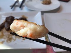 -花城苑广府菜(侨鑫店)