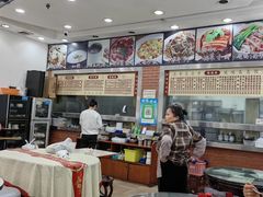 -荔园小馆(园岭新村二期店)