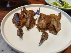 -那家山城(樱桃园店)