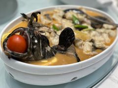 -一品滇香·云南菜(公益西桥店)