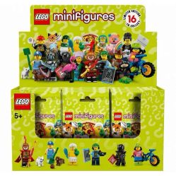 -TOYSRUS玩具反斗城(重庆来福士店)