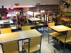 -皇上皇(北京路店)