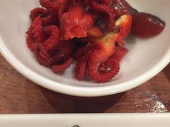 -大渔之观(安贞店)