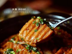 -伙靠·江浙菜(田林路店)
