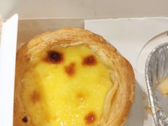 -肯德基(沭阳大润发店)