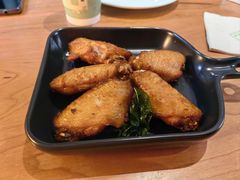 -一尺花园(安和花园店)