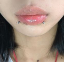 -海王刺青·纹身·穿孔饰品·TATTOO