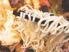 -易记皮肚面(明瓦廊店)