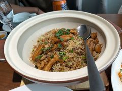 -文华小渔村(椒江康平路店)
