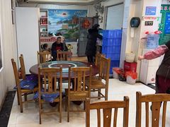 -和福餐馆(西江古街店)